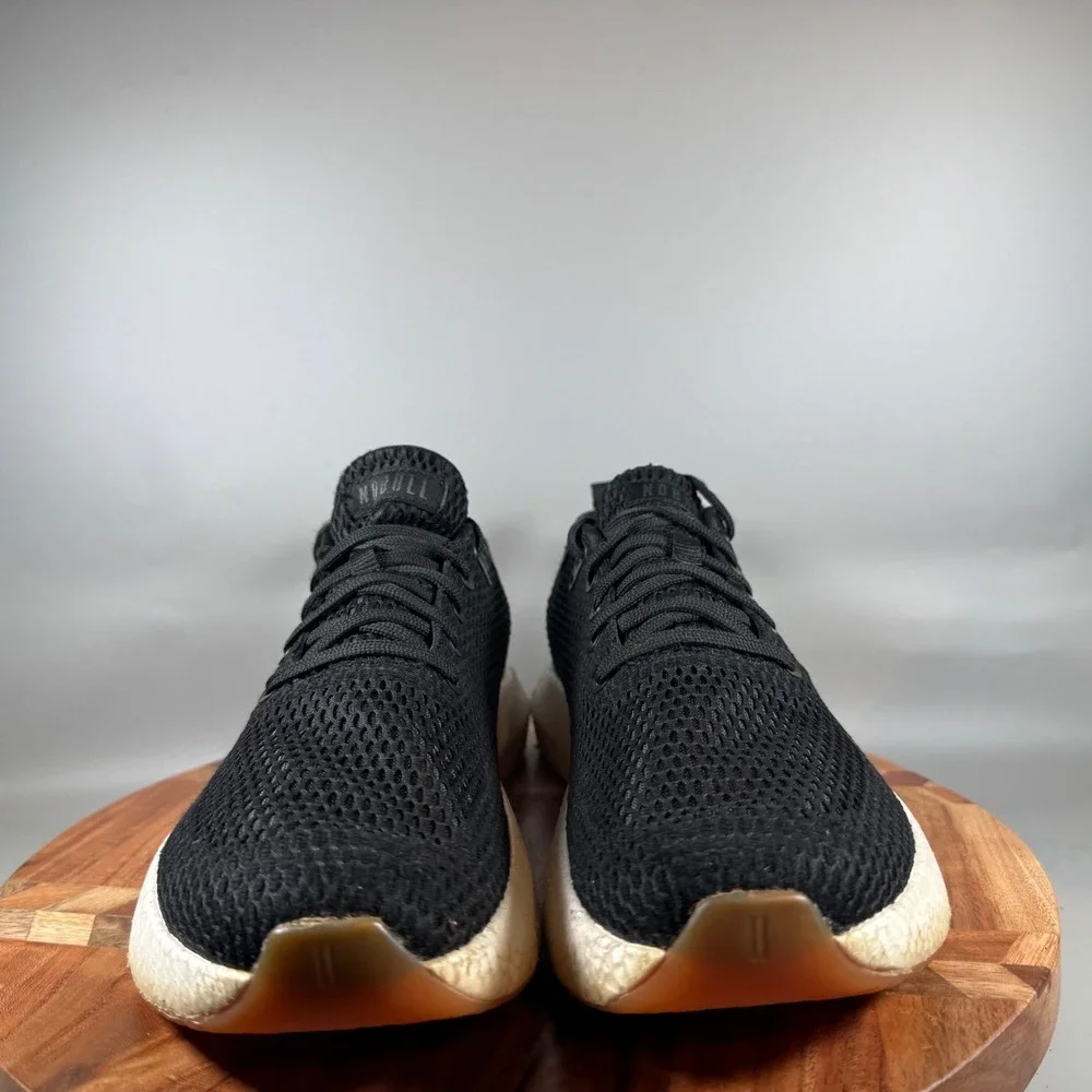 NOBULL good used